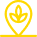Kisaanu logo